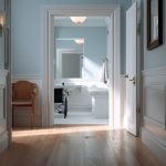 Comment rendre des WC plus accessibles aux seniors ?