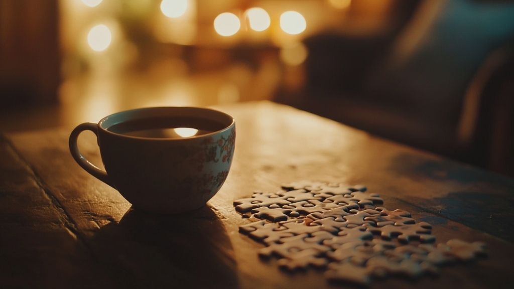 Comment renforcer les liens sociaux pour préserver le bien-être des retraités