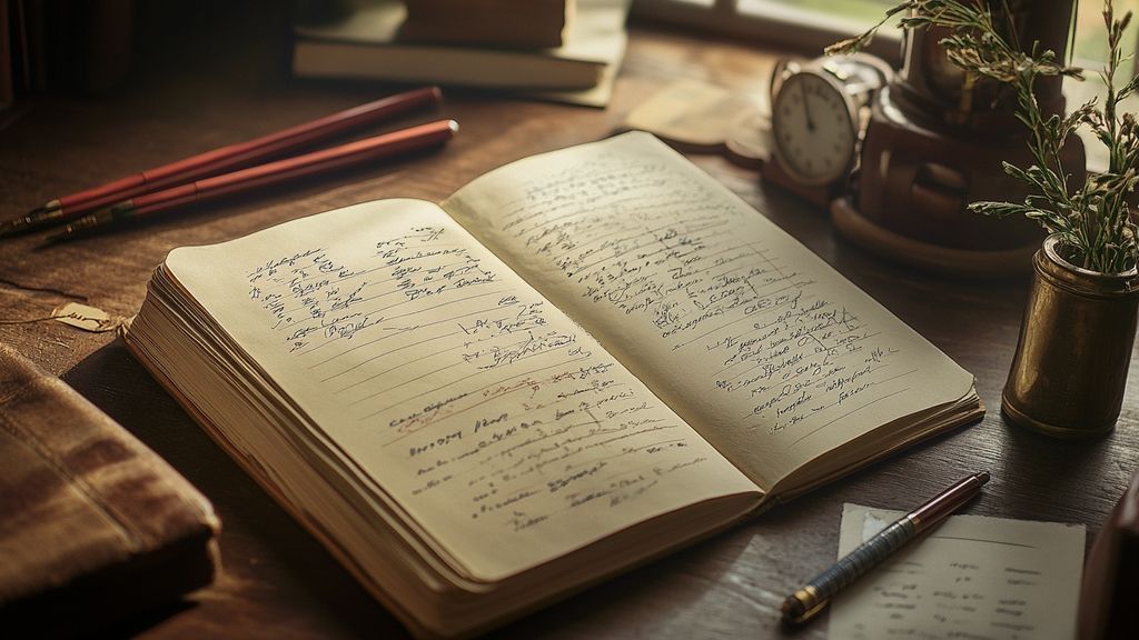 Comment retrouver les périodes oubliées ou mal enregistrées dans ses régimes de retraite