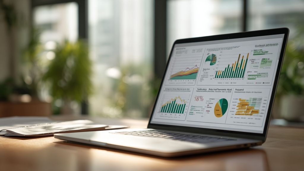 Comment retrouver l’historique de ses cotisations auprès de caisses disparues ou fusionnées