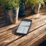 Comment retrouver toutes mes caisses de retraite passées ?