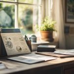 Comment répartir ses revenus entre retraite et épargne ?