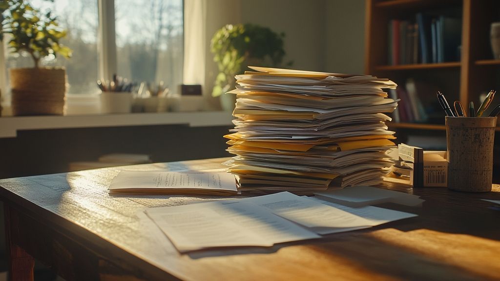 Comment saisir le médiateur de votre régime de retraite