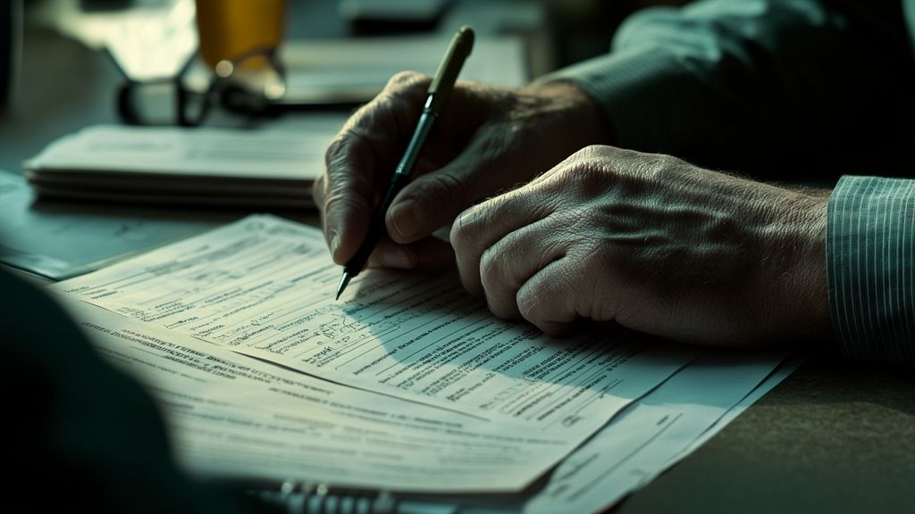 Comment s’assurer de la bonne prise en compte de son expatriation par l’administration fiscale