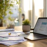 Comment savoir combien de trimestres j’ai validés ?