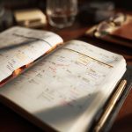 Comment savoir combien de trimestres j’ai cotisé ?