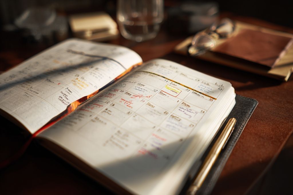 Comment savoir combien de trimestres j’ai cotisé ?