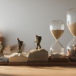 Comment savoir à quel âge je peux partir à la retraite ?
