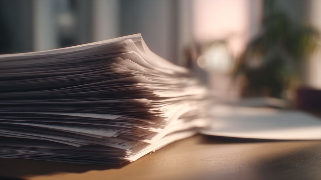 Comment savoir si l’on est éligible à une aide pour la mutuelle santé après la retraite