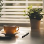 Comment savoir si ma retraite a été validée ?