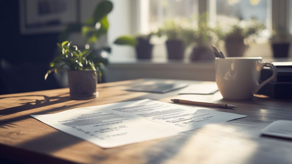 Comment savoir si votre retraite a bien été prise en compte