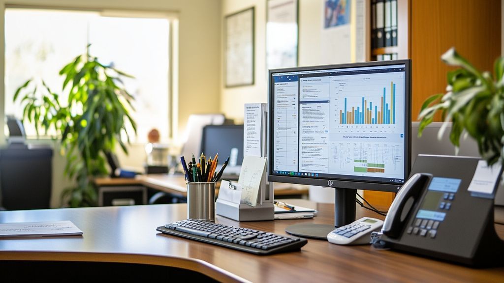 Comment sécuriser le financement de la maison de retraite médicalisée sur le long terme