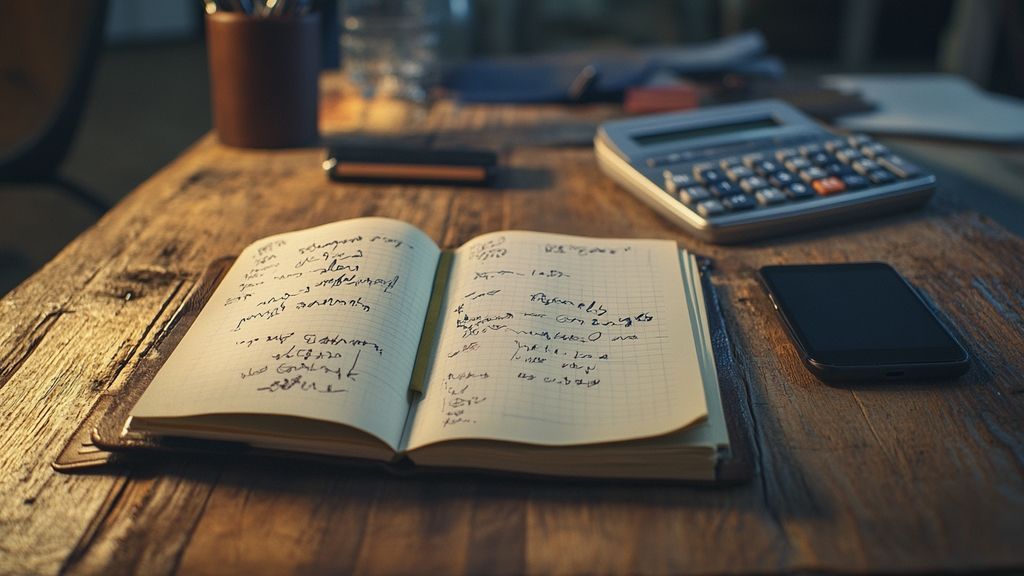 Comment se déroule la création et la gestion du statut d’auto-entrepreneur à la retraite