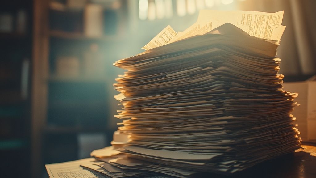 Comment se déroule la validation des périodes d’aide auprès de la caisse de retraite