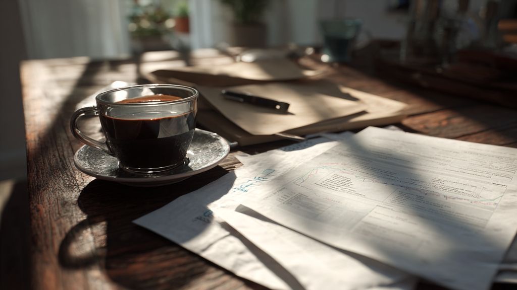 Comment s'effectue la déclaration des pensions de retraite