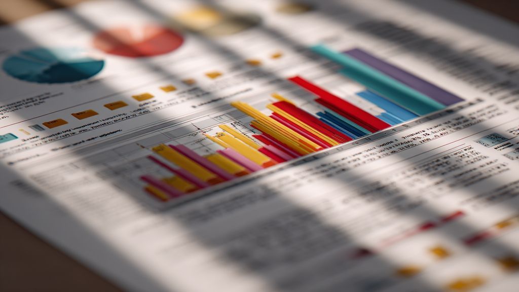 Comment sont financées la retraite et la préretraite