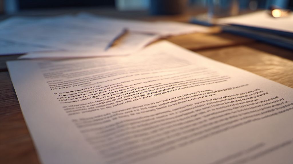 Comment sont pris en compte les interruptions de carrière et les périodes assimilées