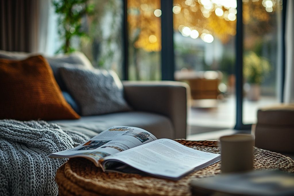 Comment sont revalorisées les pensions chaque année ?