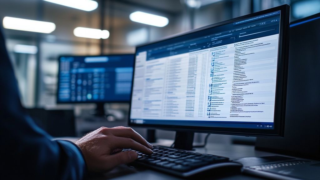 Comment suivre l’avancement d’une demande de correction sur le relevé de carrière