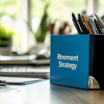 Comment transformer un PER en rente à la retraite ?