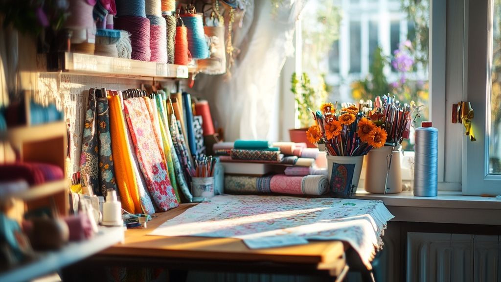 Comment trouver un équilibre entre autonomie et vie sociale à la retraite ?