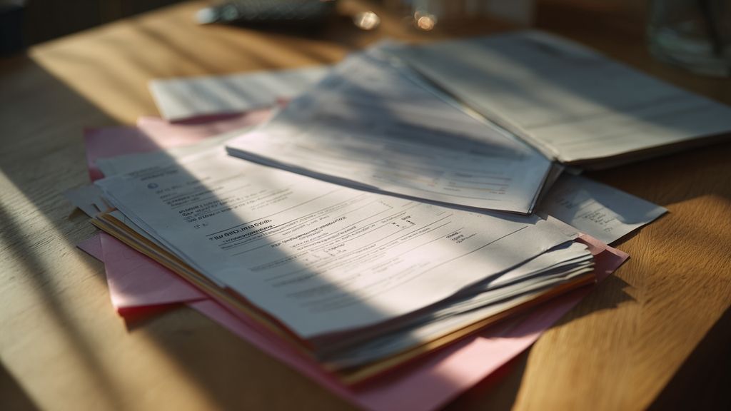 Comment utiliser ses points Agirc-Arrco pour optimiser sa retraite ?