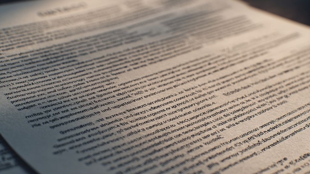 Comment valider tous ses trimestres et droits dans chaque régime