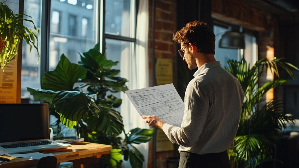 Comment valider un trimestre de stage pour sa retraite