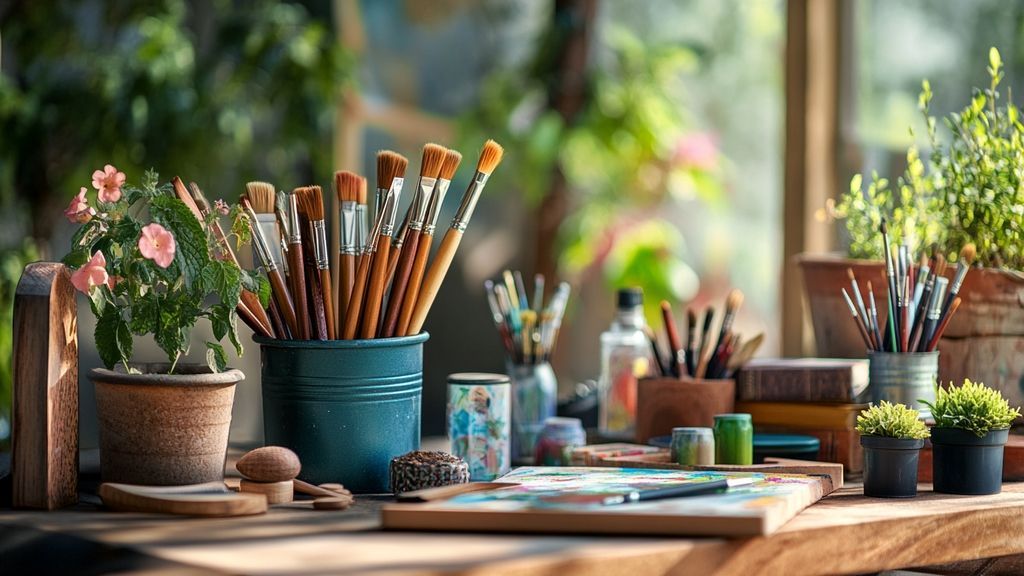 Comment évaluer et ajuster son équilibre de vie à la retraite