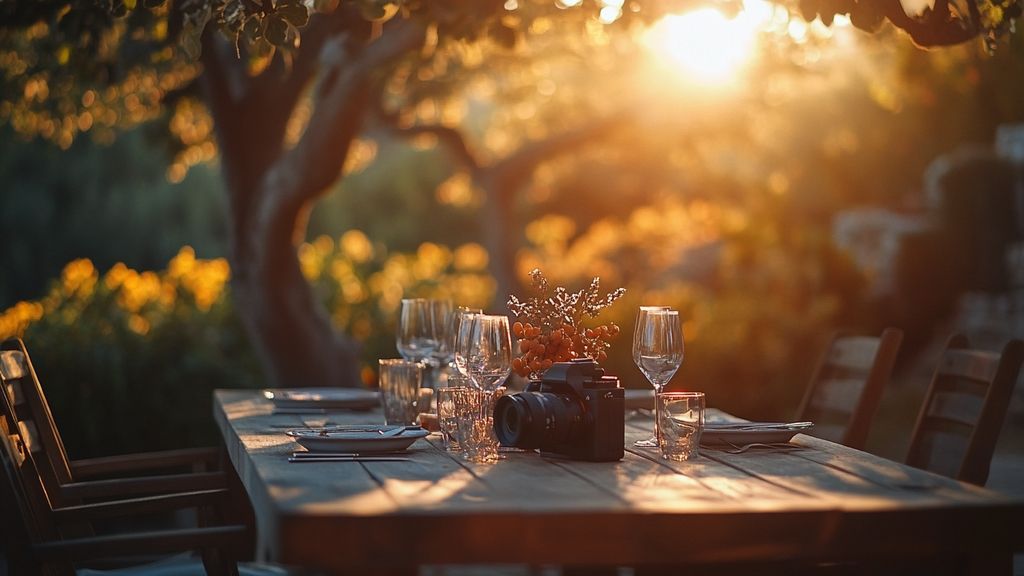 Comment varier les loisirs et découvrir de nouvelles passions ?