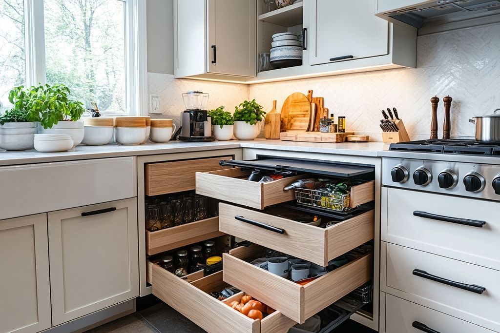 Comment éviter les chutes à domicile ?