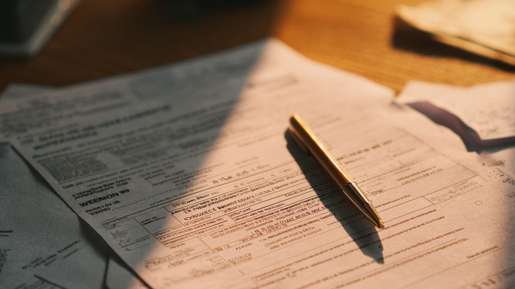 Comment éviter les erreurs lors de la demande de retraite