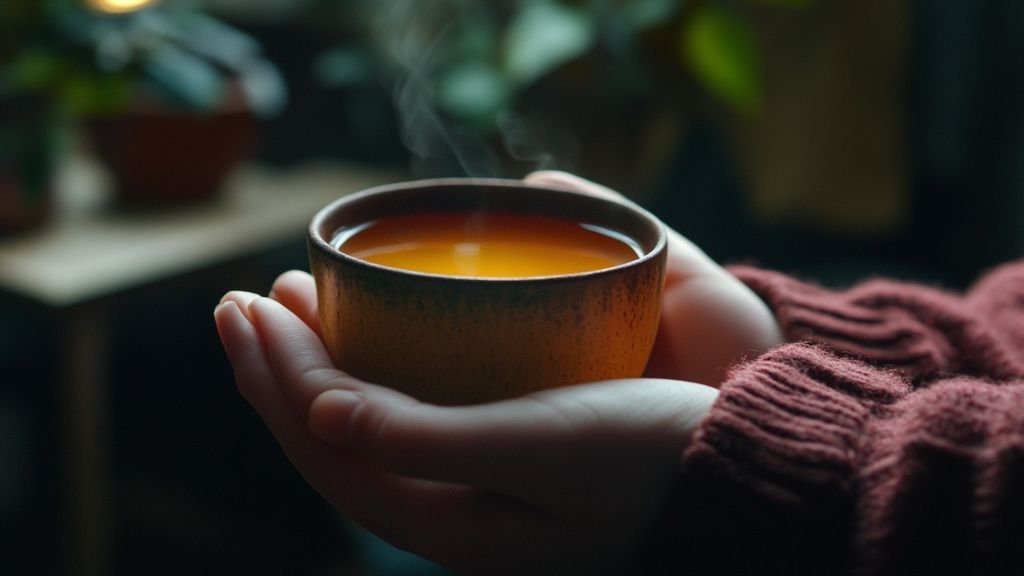 Comment évoluent les droits à l’ASPA en cas de changement de situation familiale