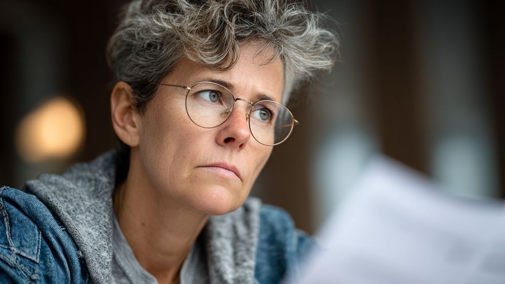 Comment évoluent les droits à la retraite lors d’un changement de contrat ou de temps de travail