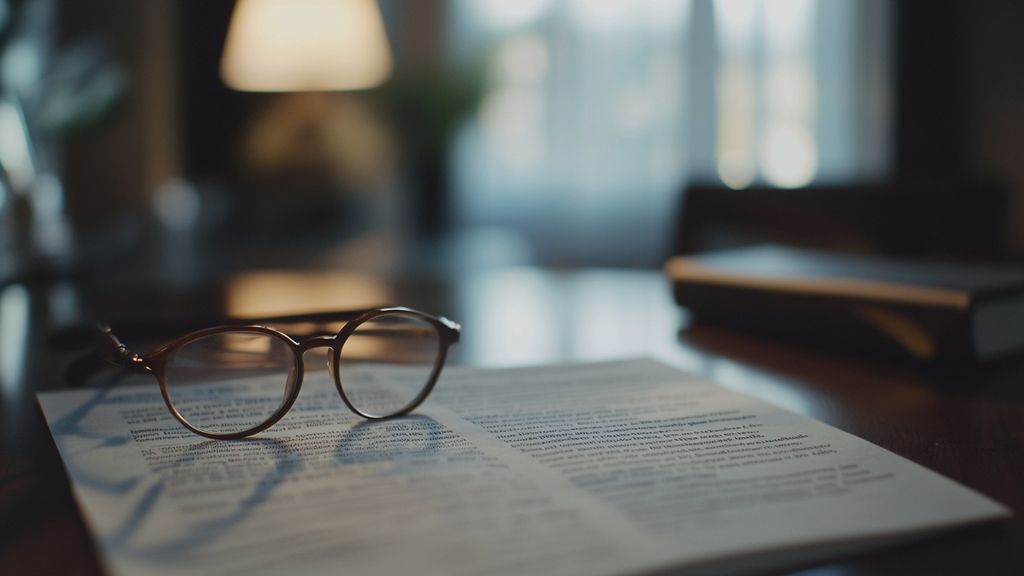 Comment vérifier et corriger les informations ou périodes manquantes sur son relevé de carrière