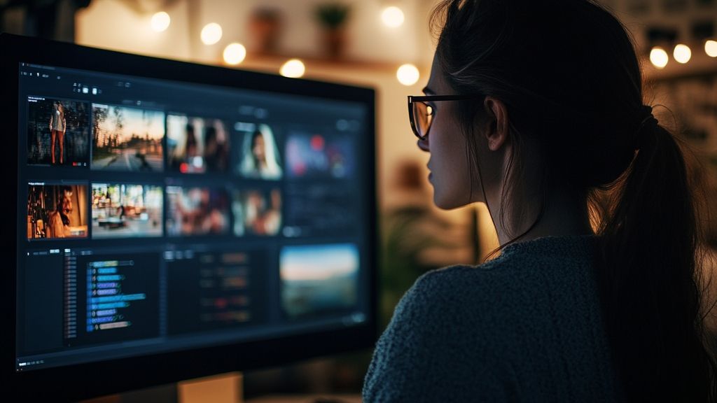 Comment vérifier et télécharger son relevé de carrière ou de situation individuelle