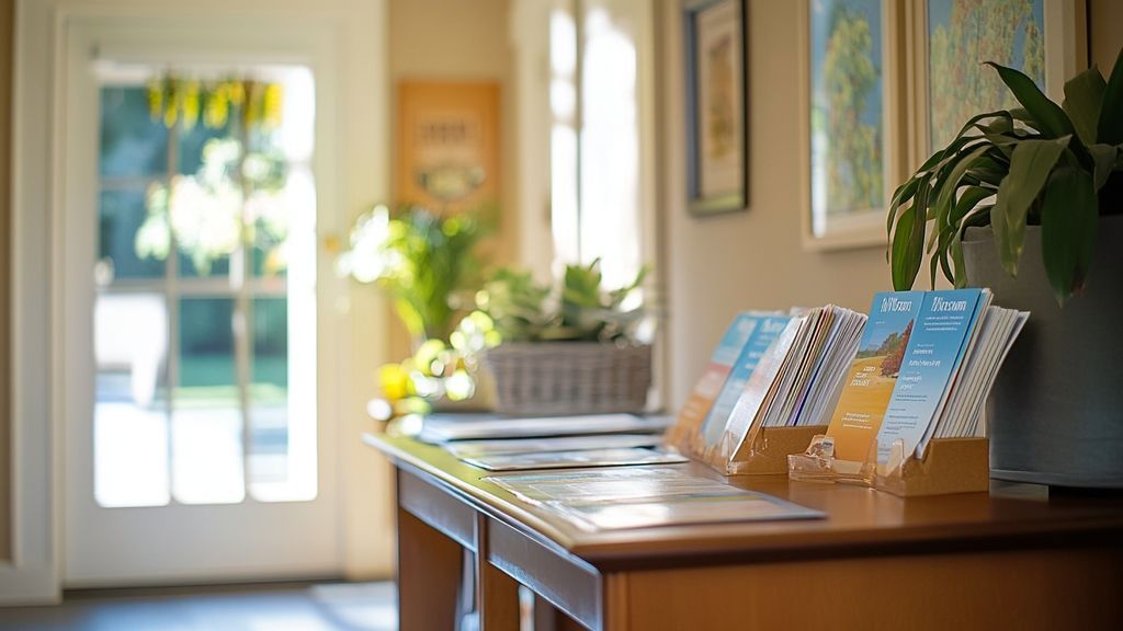 Comment vérifier la fiabilité d’un praticien de médecine douce à la retraite