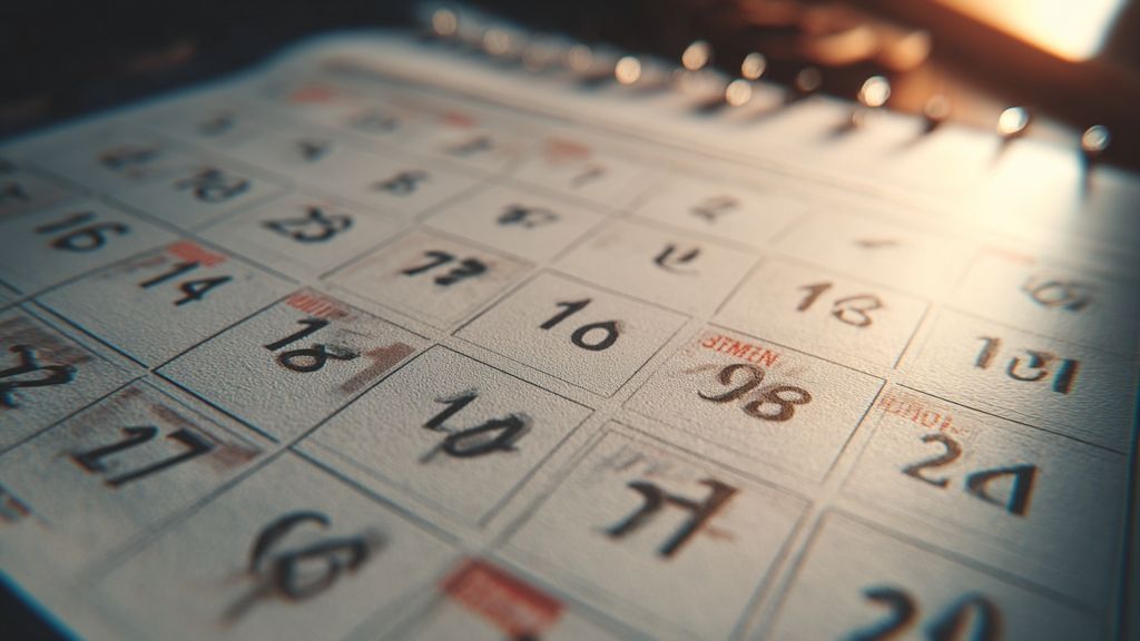 Comment vérifier l’exactitude de vos droits et repérer les anomalies ?