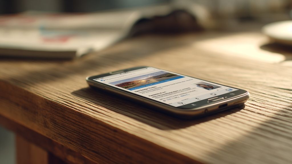 Comment vérifier l’exhaustivité de mon historique de carrière et de mes droits retraite