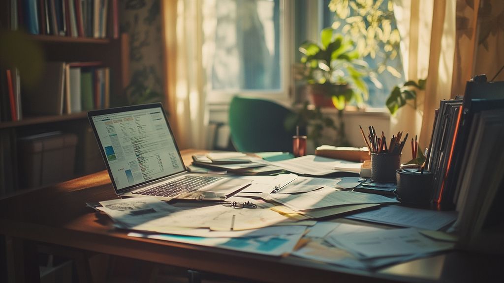 Comment vérifier si toutes vos périodes de carrière ont été prises en compte