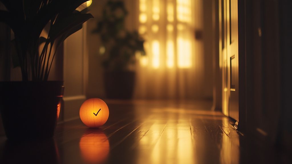 Dans quelles situations le propriétaire peut-il refuser la modification de la date de départ