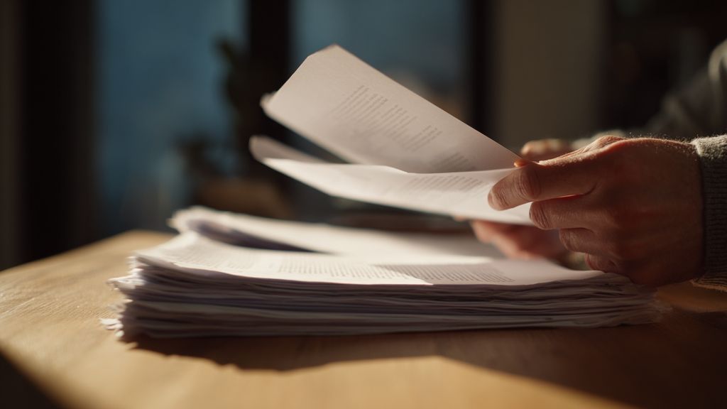 Dans quels cas particuliers la rétractation est-elle possible après la notification ?