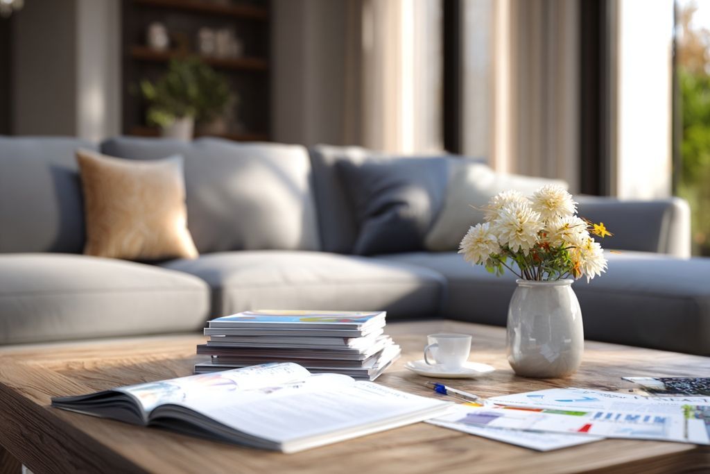 Est-ce que la demande de retraite est automatique ?