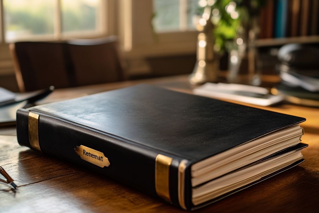 Est-ce que les démarches sont différentes selon les régimes (privé public etc.) ?