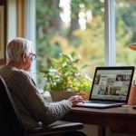 Existe-t-il des aides financières pour les retraités à faibles revenus ?