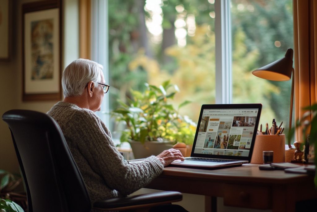 Existe-t-il des aides financières pour les retraités à faibles revenus ?