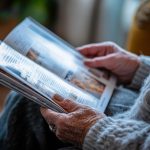 Existe-t-il des consultations de prévention pour les seniors ?