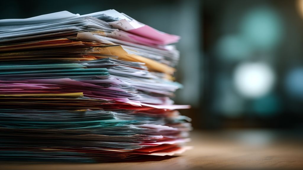 Existe-t-il des exceptions permettant un départ anticipé sans décote