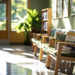 Existe-t-il un accompagnement gratuit pour faire sa demande de retraite ?