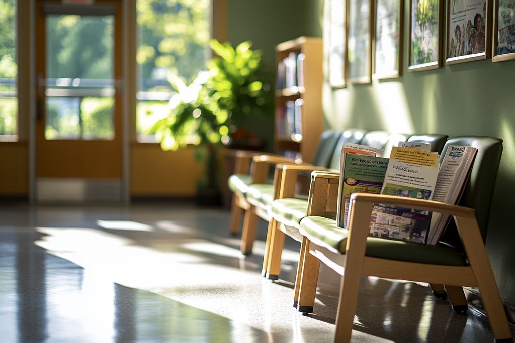 Existe-t-il un accompagnement gratuit pour faire sa demande de retraite ?